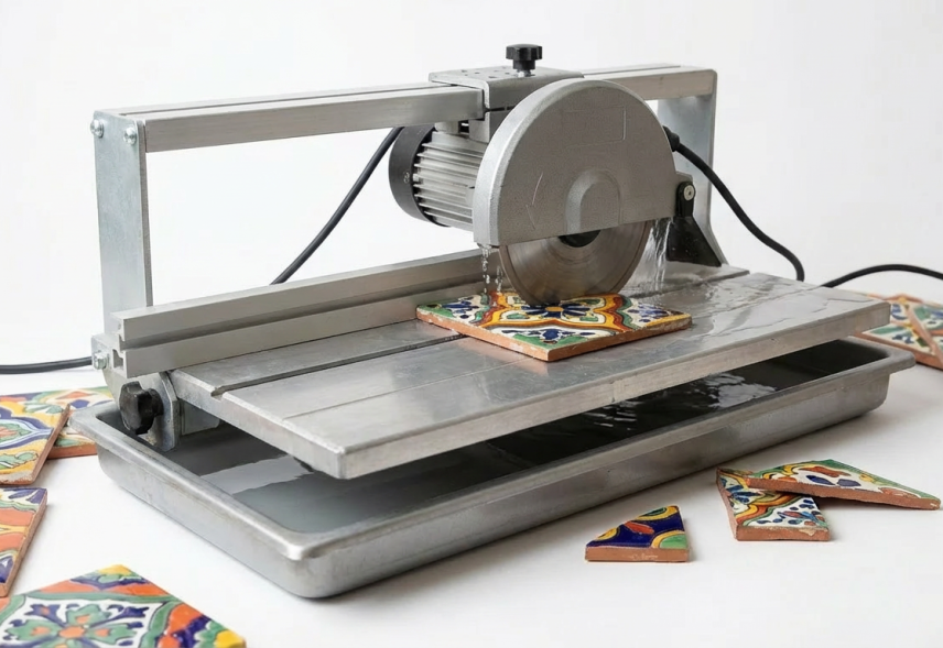 图片 2026墨西哥市场10大爆款建筑&家装单品全解析!