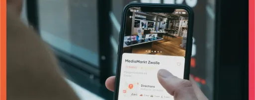 从“卖货”到“智联”，AI赋能跨境电商新增长