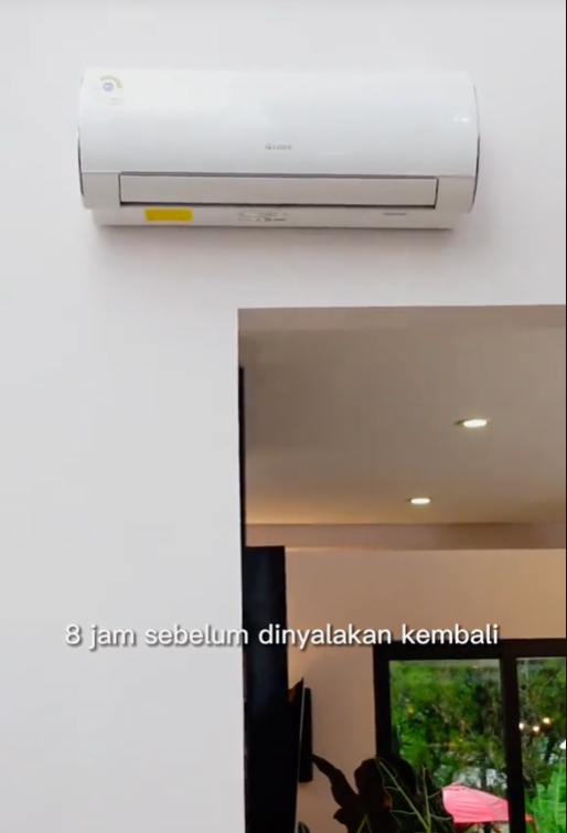 “造船”出海赚走163亿，格力东南亚“直营革命”抗衡日韩空调霸权