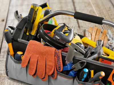 8美元“小雪花”撬动百万生意！冷门工具卖爆TikTok | 爆品洞察