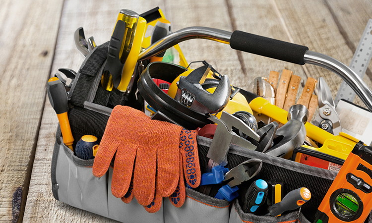 8美元“小雪花”撬动百万生意!冷门工具卖爆TikTok | 爆品洞察