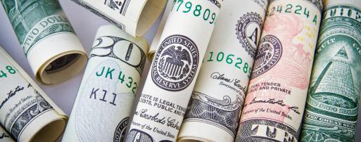 增速超11%！越贵越好卖，这些高客单商品正在加速增长