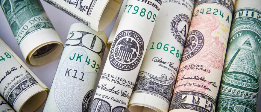 增速超11%!越贵越好卖,这些高客单商品正在加速增长