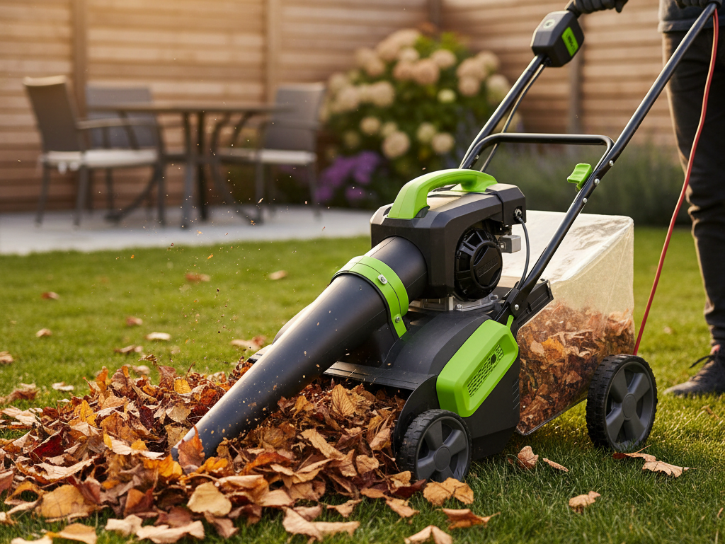 图片 2026墨西哥市场10大爆款建筑&家装单品全解析!