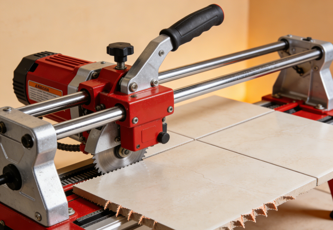 图片 2026墨西哥市场10大爆款建筑&家装单品全解析!