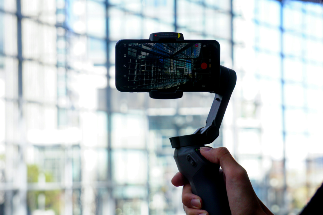 图片 年销20亿!小作坊走出“隐形冠军”