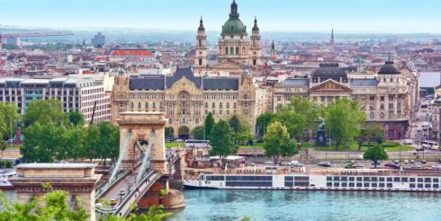 成本降了、门槛低了：2026年，是时候认真做欧洲了