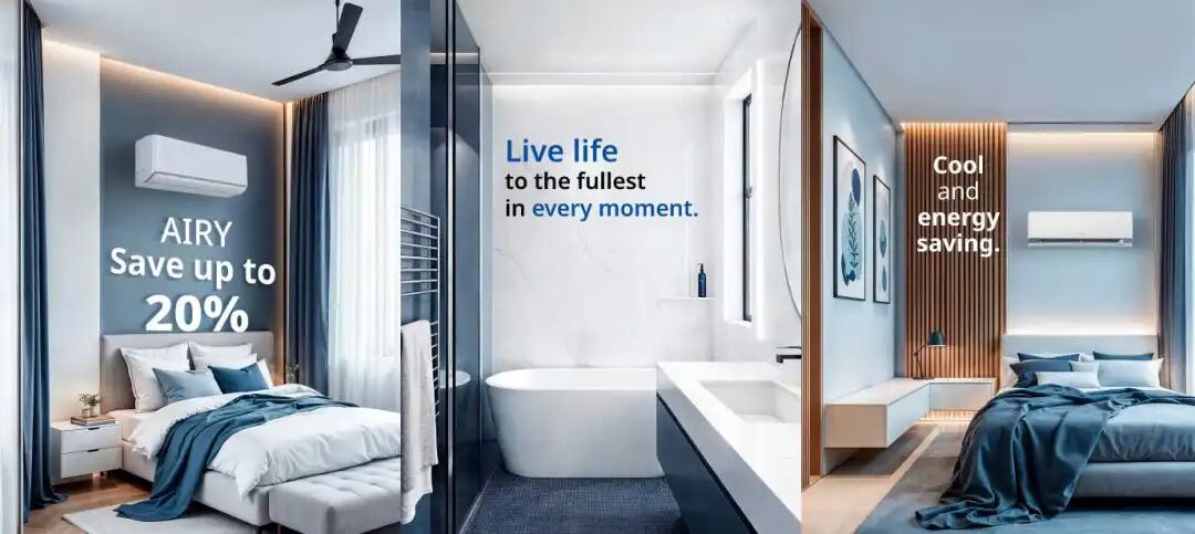 “造船”出海赚走163亿，格力东南亚“直营革命”抗衡日韩空调霸权