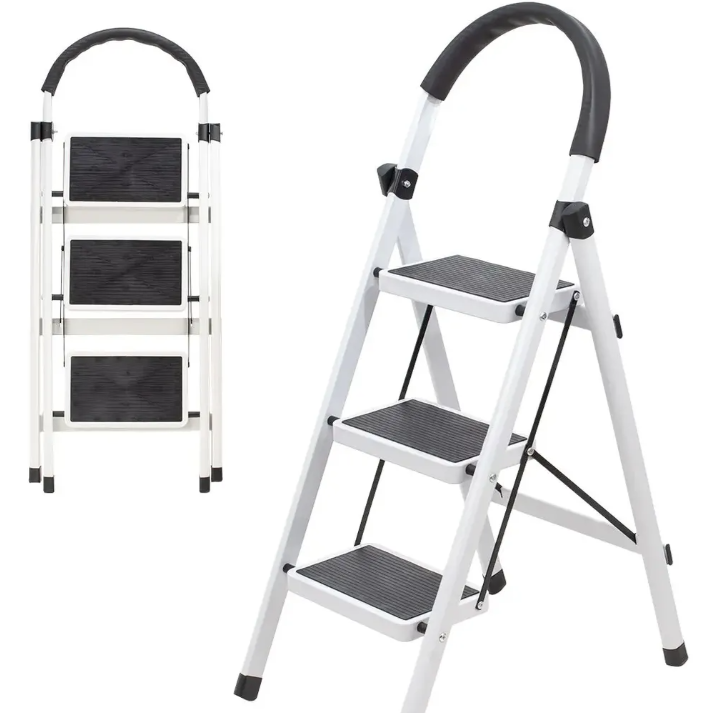 图片 2026墨西哥市场10大爆款建筑&家装单品全解析!