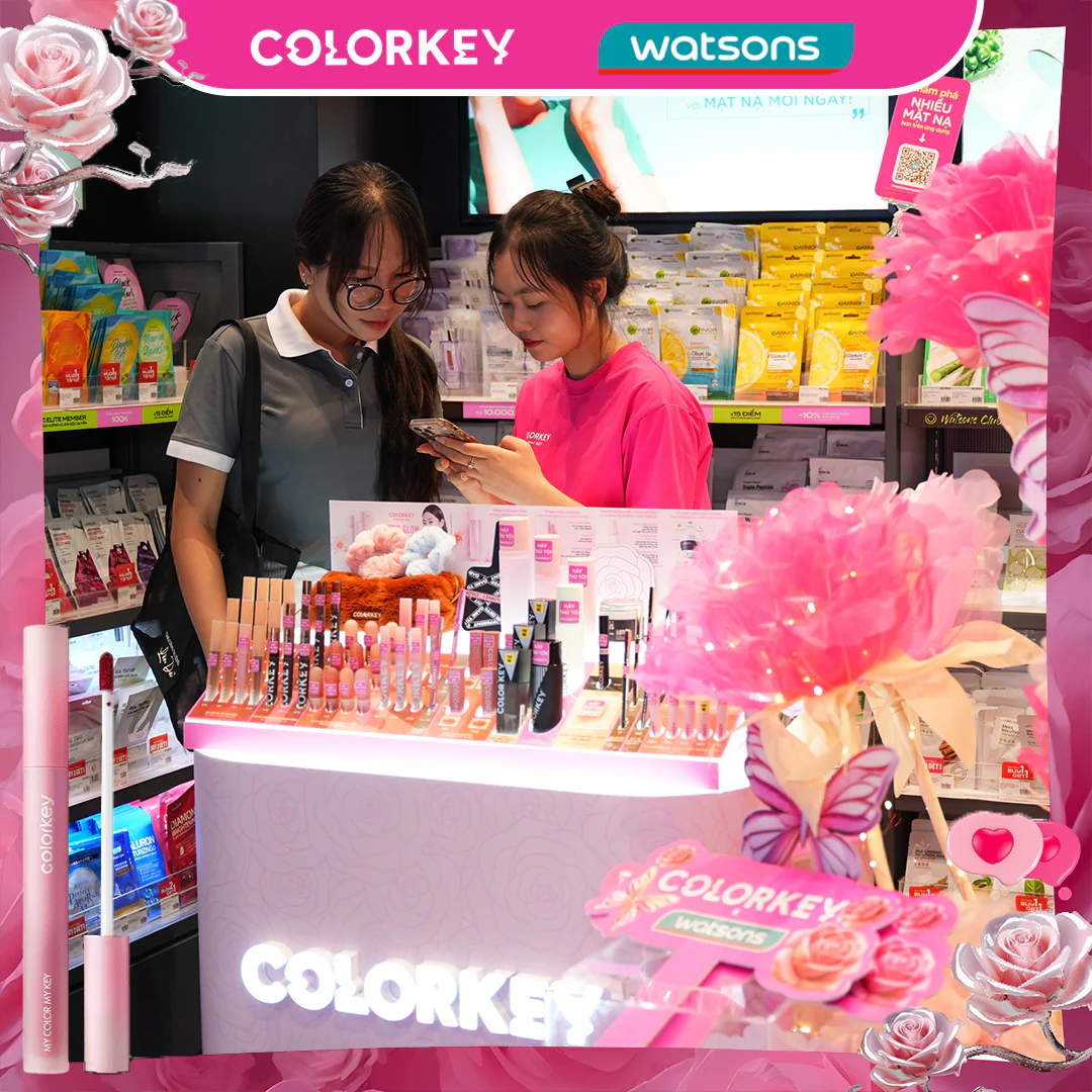 图片 月入2700万,它靠什么干翻一众国际大牌?