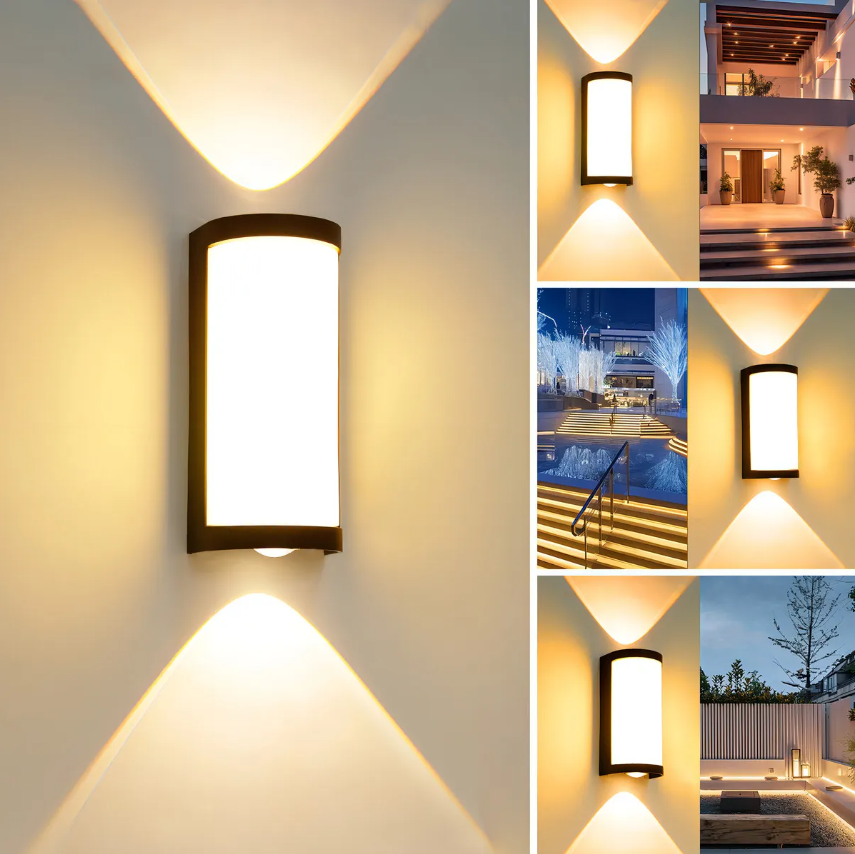 图片 2026墨西哥市场10大爆款建筑&家装单品全解析!