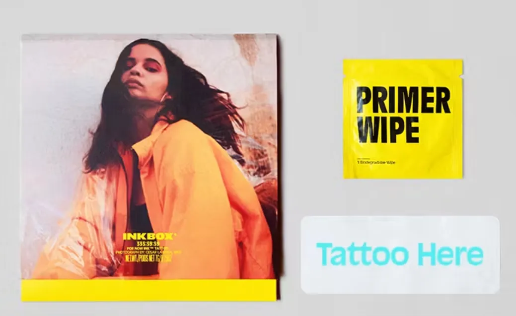 image.png 几毛钱的纹身贴卖爆,独立站一年狂赚千万美金