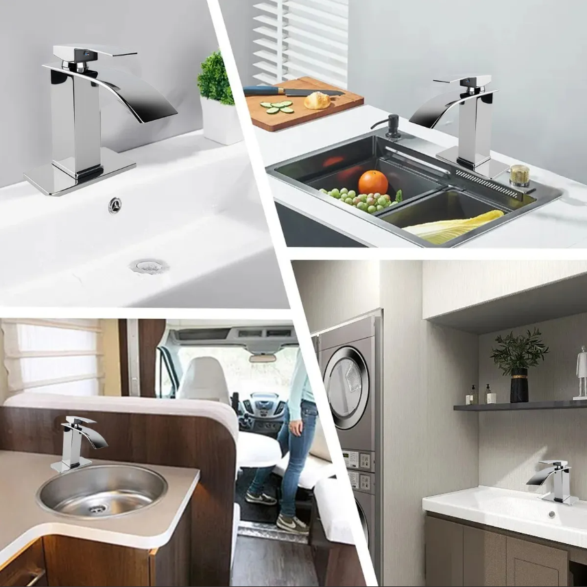 图片 2026墨西哥市场10大爆款建筑&家装单品全解析!