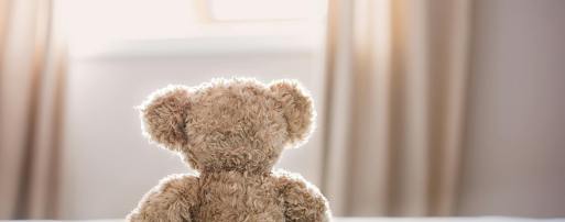 2026墨西哥市场10大爆款建筑&家装单品全解析！