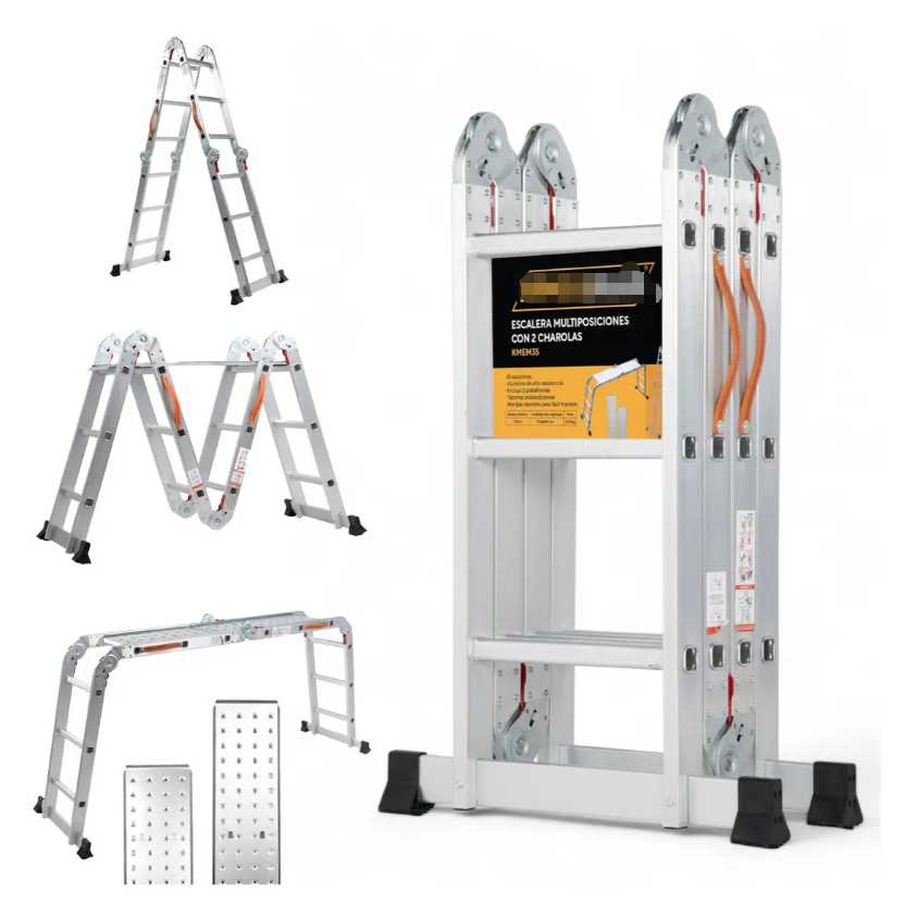 图片 2026墨西哥市场10大爆款建筑&家装单品全解析!