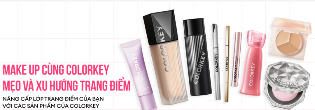 图片 月入2700万,它靠什么干翻一众国际大牌?