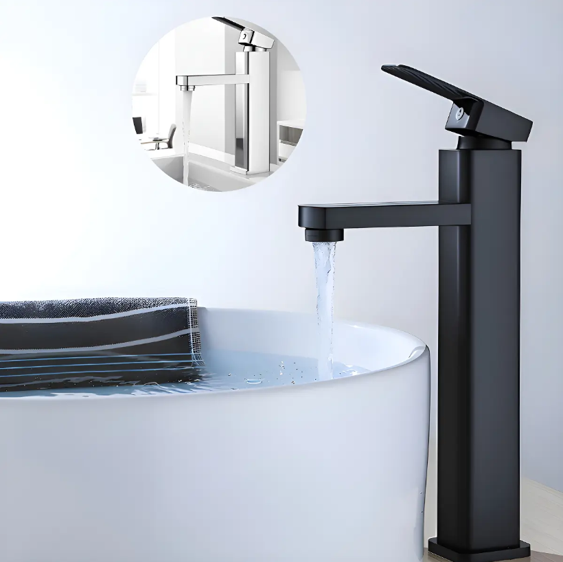 图片 2026墨西哥市场10大爆款建筑&家装单品全解析!