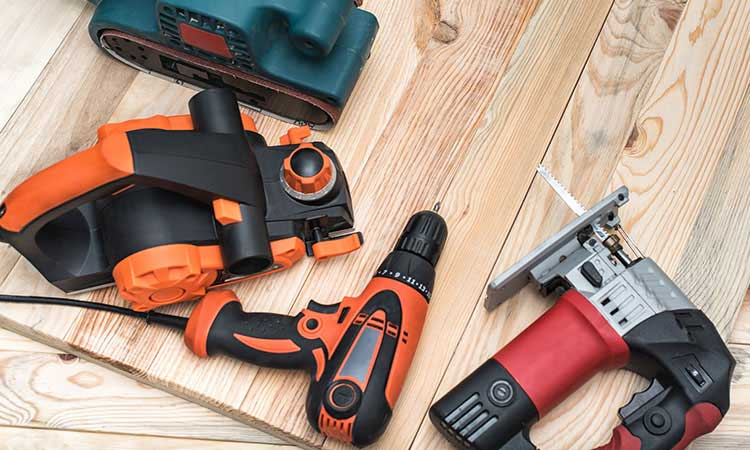 图片 8美元“小雪花”撬动百万生意!冷门工具卖爆TikTok | 爆品洞察