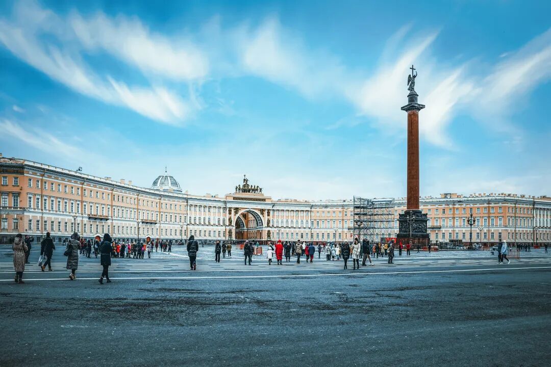 图片 成本降了、门槛低了:2026年,是时候认真做欧洲了