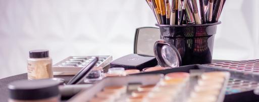 欧盟化妆品成分INCI名称查询流程