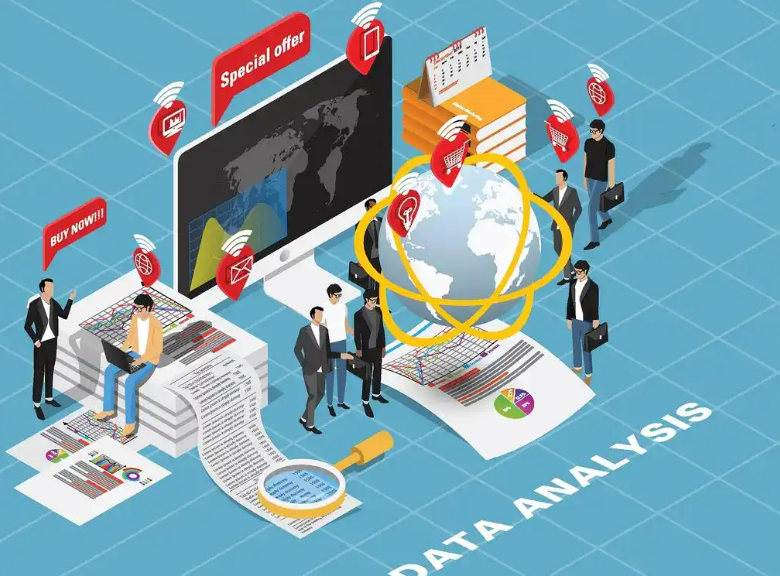 泰国绿色智造新蓝海IME2026什么时候可以参加？泰国绿色智造新蓝海IME2026参展攻略！