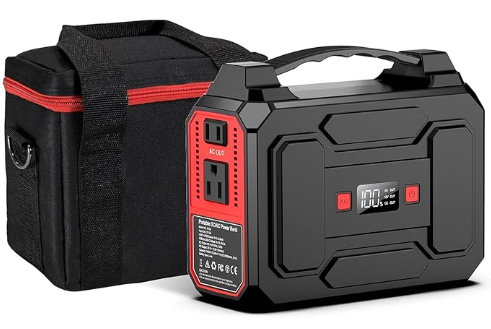 图片 2026墨西哥市场10大爆款建筑&家装单品全解析!