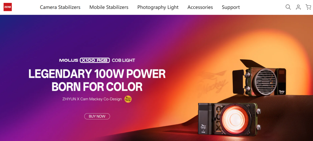 图片 年销20亿!小作坊走出“隐形冠军”