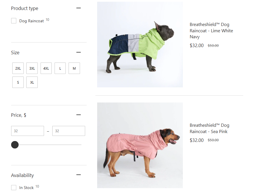 半年吸金3.8亿，这个小众赛道太暴利