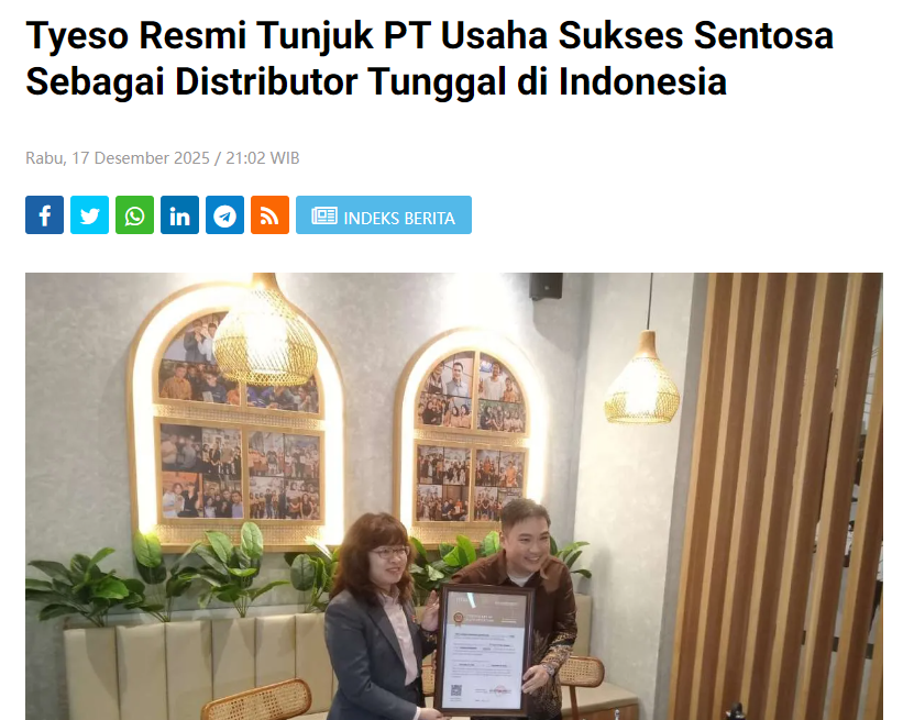 闷声干出15亿次曝光，浙江工厂在TikTok上变身“东南亚网红”