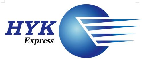 优质厂商推荐第十四期| 全链路优质服务商抢先看