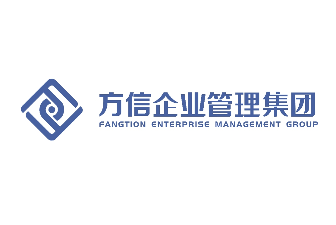 优质厂商推荐第十四期| 全链路优质服务商抢先看