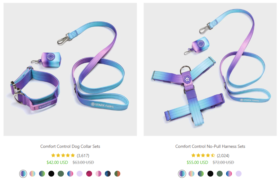 半年吸金3.8亿，这个小众赛道太暴利