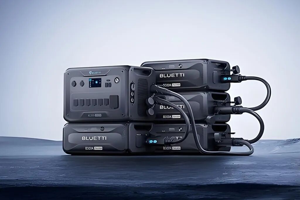 深圳储能出货350万台，稳居全球前四