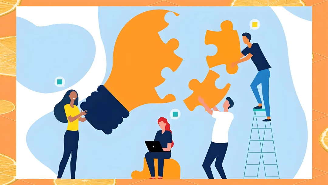 2026年普通玩家如何入局TikTok（万字精华）