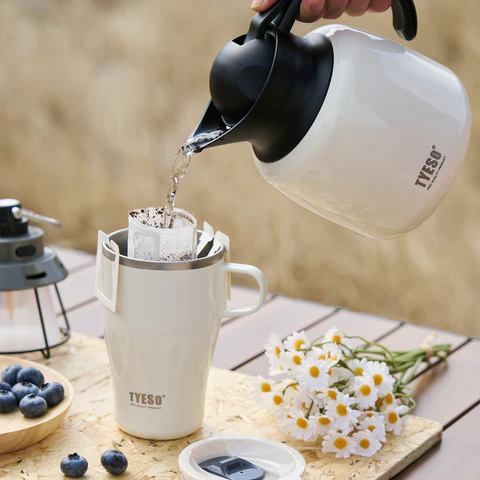 闷声干出15亿次曝光，浙江工厂在TikTok上变身“东南亚网红”