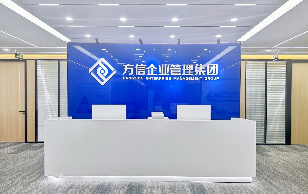 优质厂商推荐第十四期| 全链路优质服务商抢先看