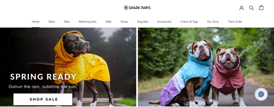 半年吸金3.8亿，这个小众赛道太暴利