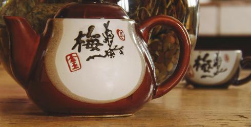 美国人卖中式家具，独立站年入540万美元