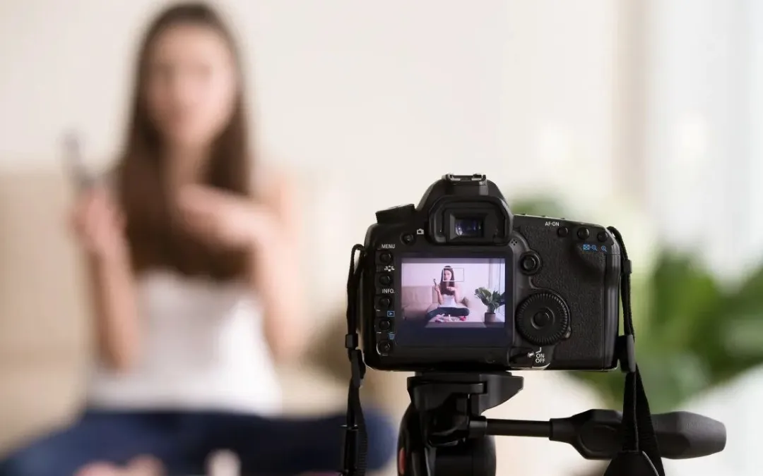 2026年普通玩家如何入局TikTok（万字精华）