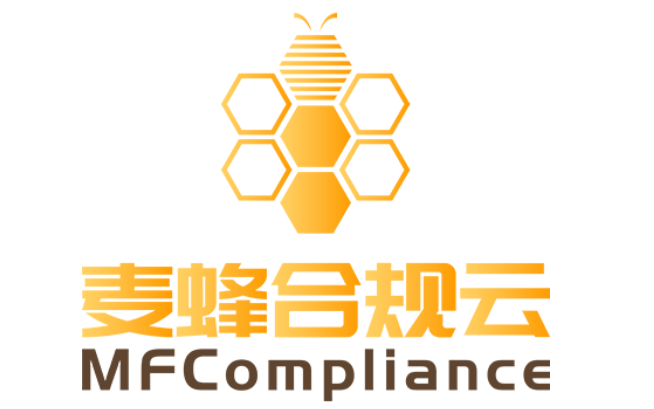 优质厂商推荐第十四期| 全链路优质服务商抢先看