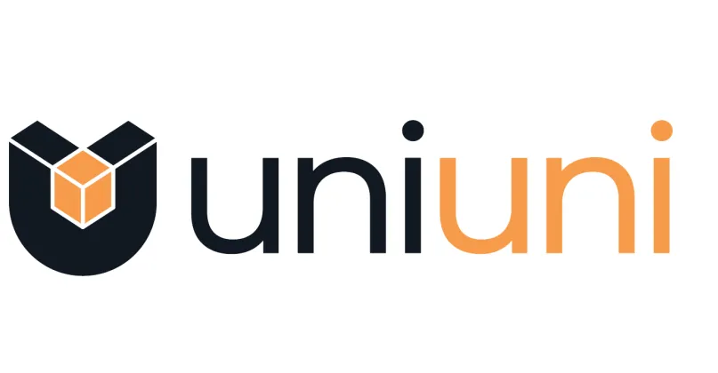 优质厂商推荐第十四期| 全链路优质服务商抢先看