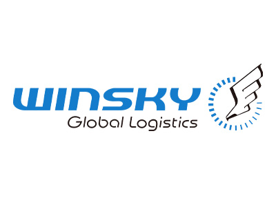 优质厂商推荐第十四期| 全链路优质服务商抢先看