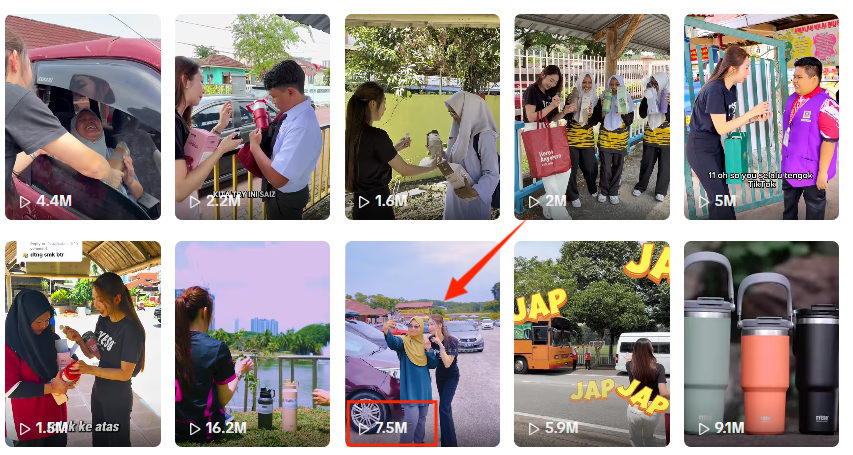 闷声干出15亿次曝光，浙江工厂在TikTok上变身“东南亚网红”