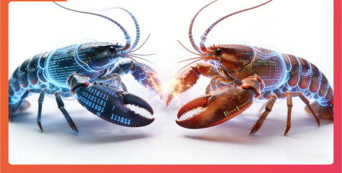 大厂“龙虾”vs开源“澳龙”，2026 claw横评