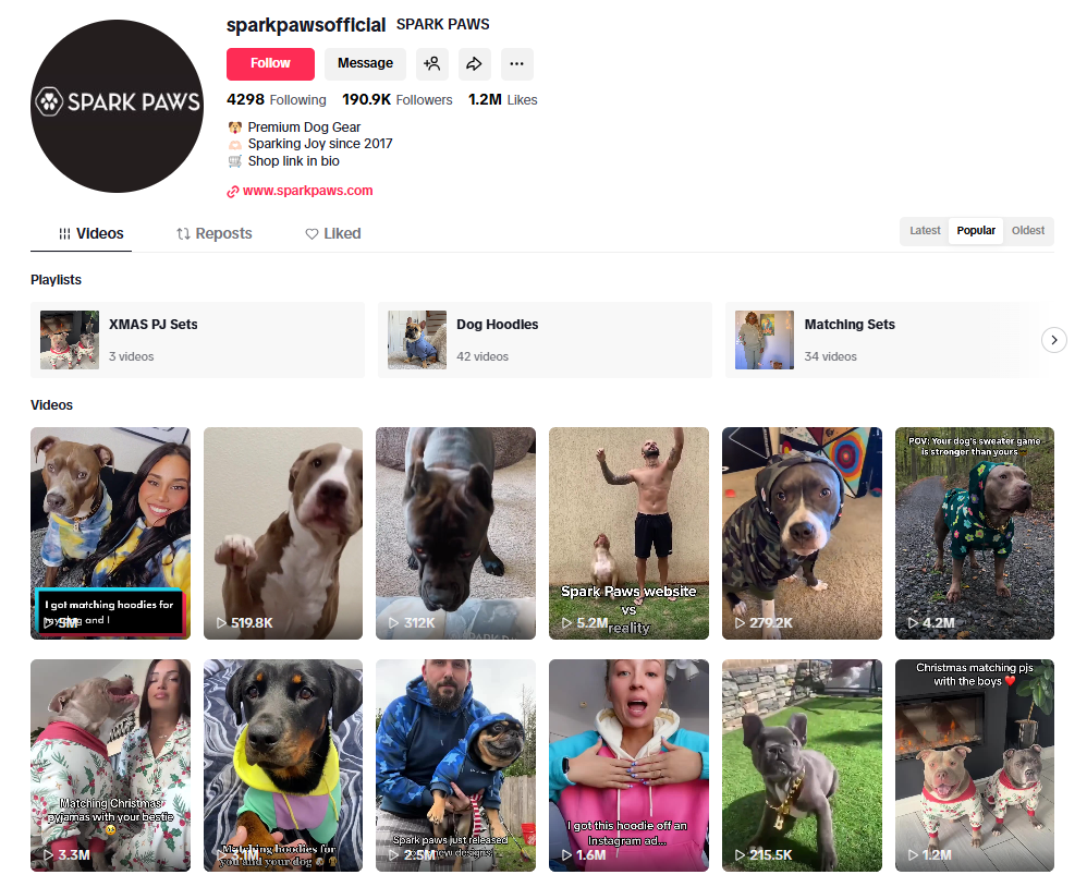 半年吸金3.8亿，这个小众赛道太暴利