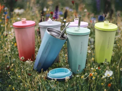 闷声干出15亿次曝光，浙江工厂在TikTok上变身“东南亚网红”