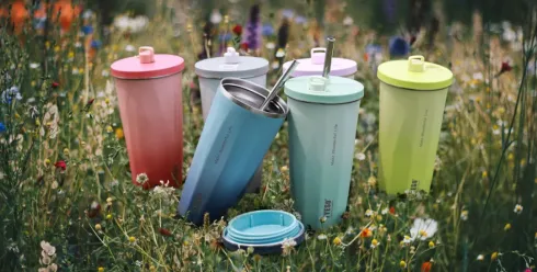 闷声干出15亿次曝光，浙江工厂在TikTok上变身“东南亚网红”