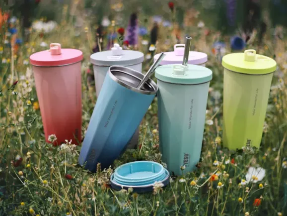 闷声干出15亿次曝光，浙江工厂在TikTok上变身“东南亚网红”