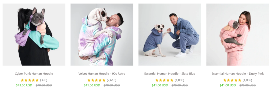 半年吸金3.8亿，这个小众赛道太暴利