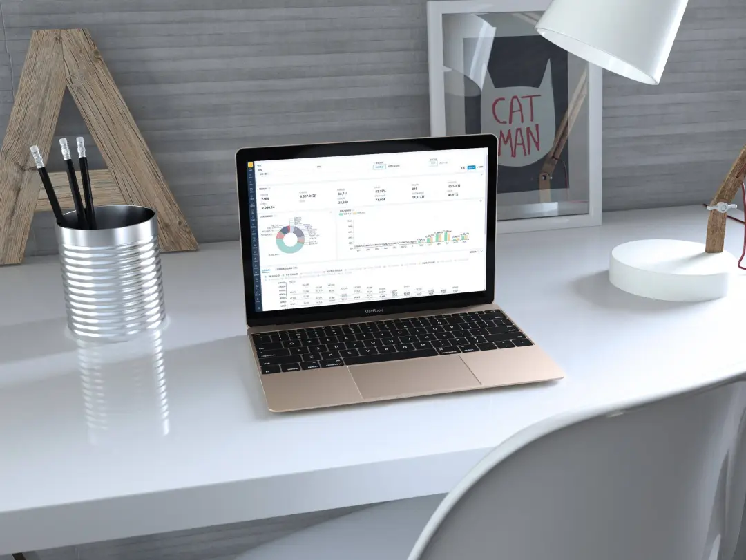 2026年普通玩家如何入局TikTok（万字精华）